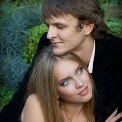 older dating younger